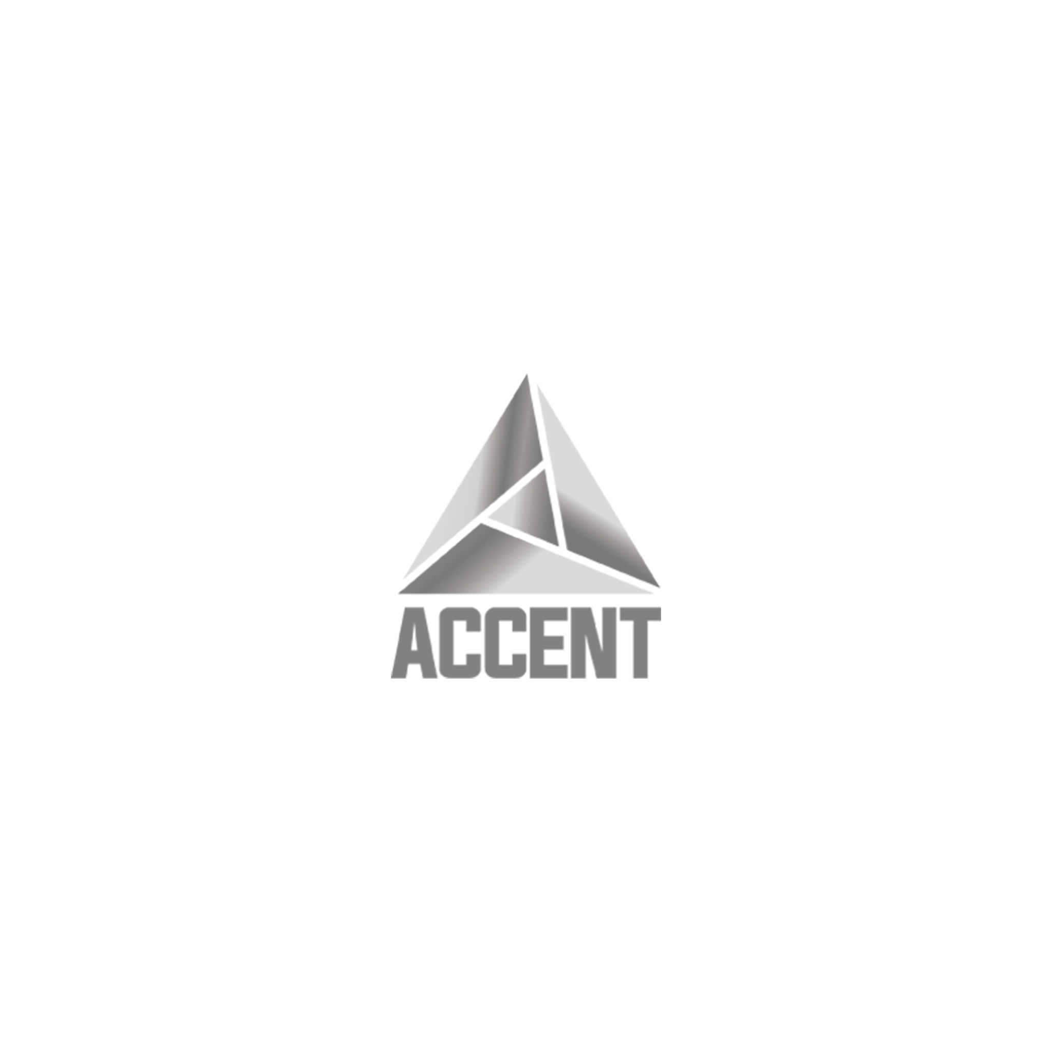 accentspecialty.com
