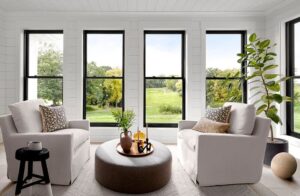 Read more about the article Exploring the Perks of Fiberglass Windows: A Comprehensive Guide