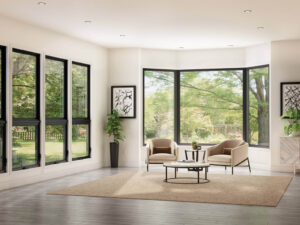 Read more about the article Fiberglass Windows: The Ultimate of Performance and Durability