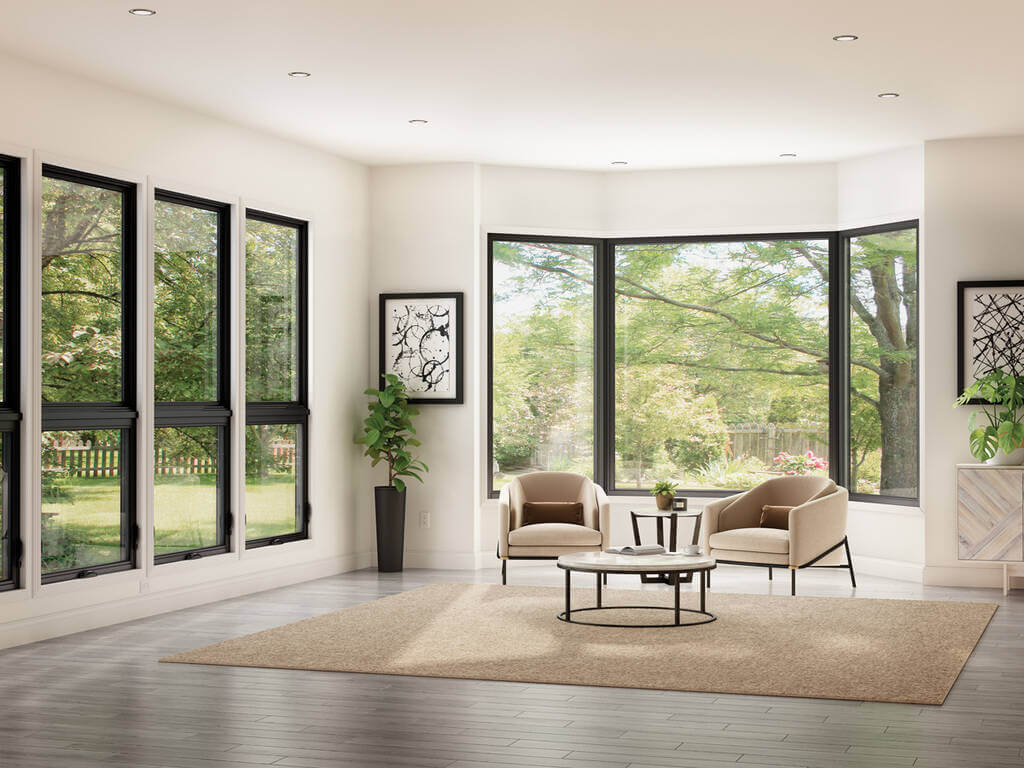 Read more about the article Fiberglass Windows: The Ultimate of Performance and Durability